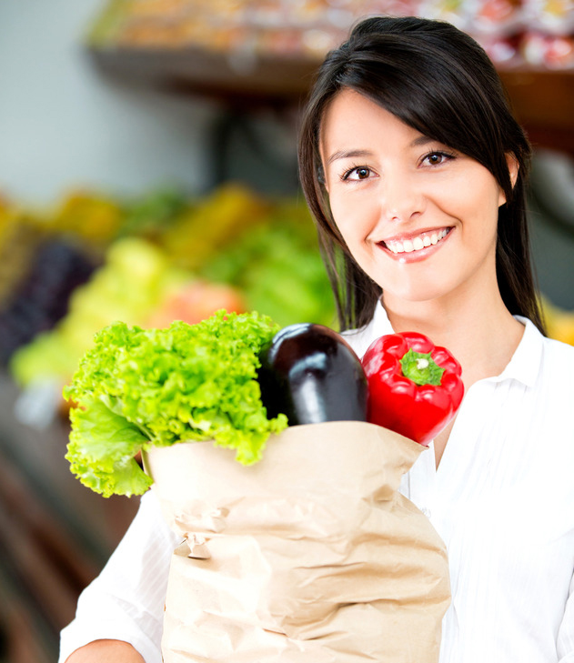 MrsGrocery.com Port Alberni