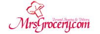 MrsGrocery.com Port Alberni